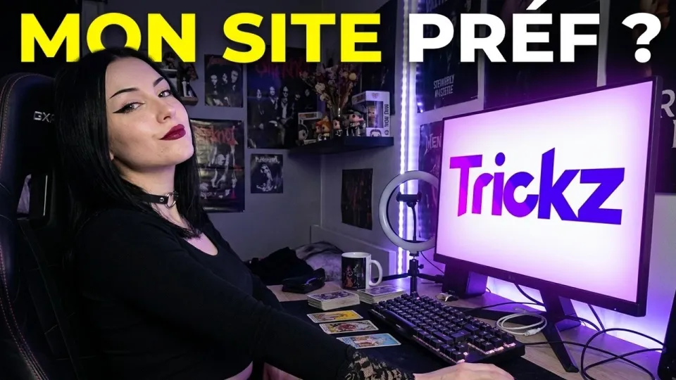 Comment trouver un casino en ligne legal et fiable pour jouer en toute sécurité